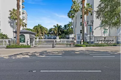 550 SE Mizner Boulevard #B206, Boca Raton, FL 33432 - Photo 37