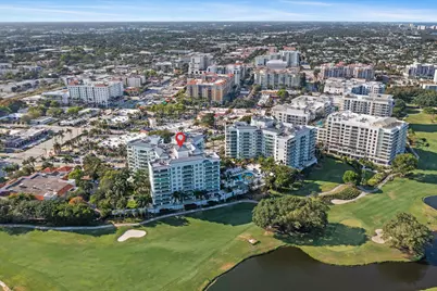 550 SE Mizner Boulevard #B206, Boca Raton, FL 33432 - Photo 63
