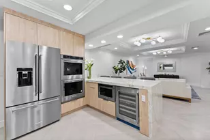 550 SE Mizner Blvd, Boca Raton, FL 33432 - Photo 45