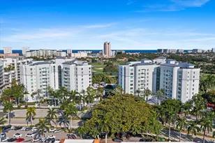 550 SE Mizner Blvd, Boca Raton, FL 33432 - Photo 57