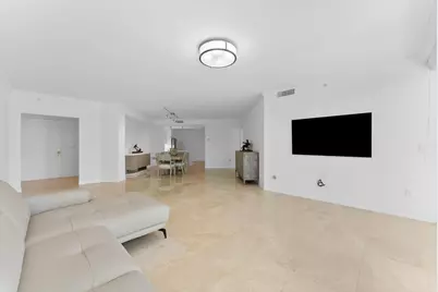 550 SE Mizner Boulevard #B206, Boca Raton, FL 33432 - Photo 29