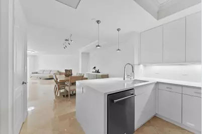 550 SE Mizner Boulevard #B206, Boca Raton, FL 33432 - Photo 25