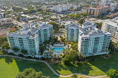 550 SE Mizner Boulevard #B206, Boca Raton, FL 33432 - Photo 65
