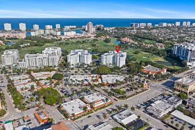 550 SE Mizner Boulevard #B206, Boca Raton, FL 33432 - Photo 61