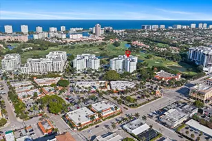 550 SE Mizner Blvd, Boca Raton, FL 33432 - Photo 61