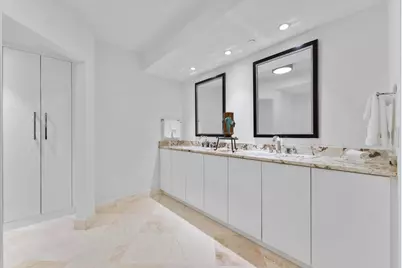 550 SE Mizner Boulevard #B206, Boca Raton, FL 33432 - Photo 33