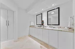 550 SE Mizner Blvd, Boca Raton, FL 33432 - Photo 33