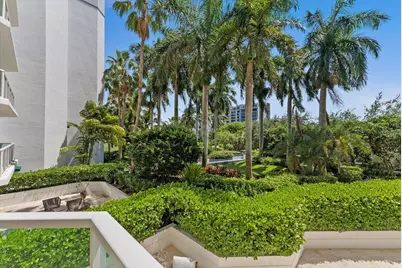 550 SE Mizner Boulevard #B206, Boca Raton, FL 33432 - Photo 17