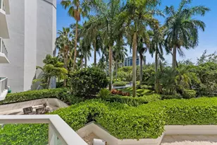 550 SE Mizner Blvd, Boca Raton, FL 33432 - Photo 17