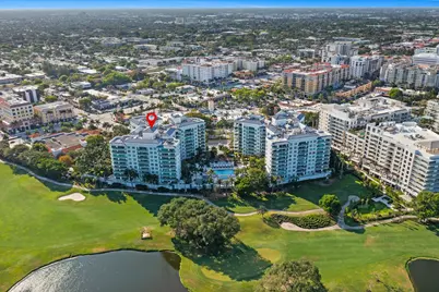 550 SE Mizner Boulevard #B206, Boca Raton, FL 33432 - Photo 3