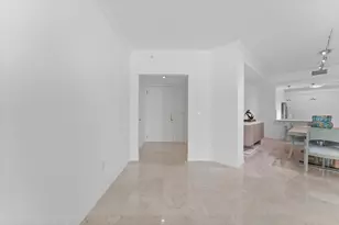550 SE Mizner Blvd, Boca Raton, FL 33432 - Photo 9
