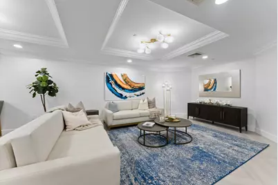 550 SE Mizner Boulevard #B206, Boca Raton, FL 33432 - Photo 43