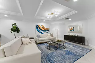 550 SE Mizner Blvd, Boca Raton, FL 33432 - Photo 43