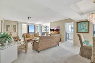 5380 N Ocean Dr, Riviera Beach, FL 33404 - Photo 9