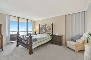 5380 N Ocean Dr, Riviera Beach, FL 33404 - Photo 21