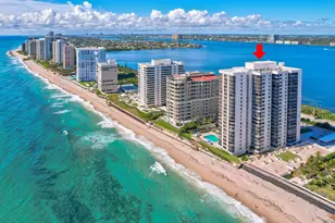 5380 N Ocean Dr, Riviera Beach, FL 33404 - Photo 51