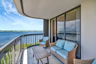 5380 N Ocean Dr, Riviera Beach, FL 33404 - Photo 25