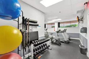 5380 N Ocean Dr, Riviera Beach, FL 33404 - Photo 35