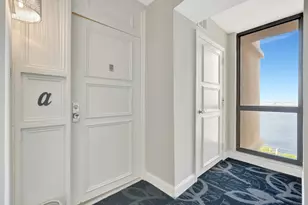 5380 N Ocean Dr, Riviera Beach, FL 33404 - Photo 27