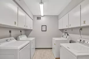 5380 N Ocean Dr, Riviera Beach, FL 33404 - Photo 31