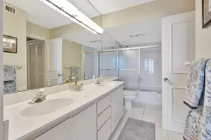 5380 N Ocean Dr, Riviera Beach, FL 33404 - Photo 23