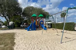 900 Juno Ocean Walk C34 Walk, North Palm Beach, FL 33408 - Photo 9