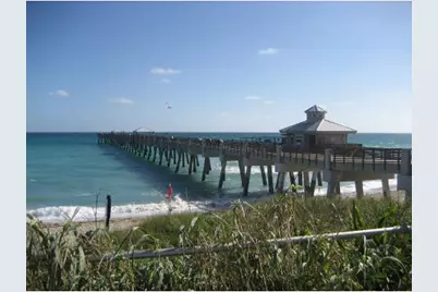900 Juno Ocean Walk C34 Walk #C34, Juno Beach, FL 33408 - Photo 3