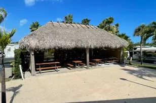 900 Juno Ocean Walk C34 Walk, North Palm Beach, FL 33408 - Photo 5