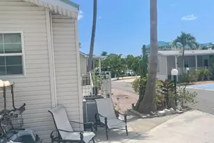 900 Juno Ocean Walk C34 Walk, North Palm Beach, FL 33408 - Photo 17