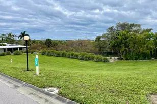 900 Juno Ocean Walk C34 Walk, North Palm Beach, FL 33408 - Photo 11