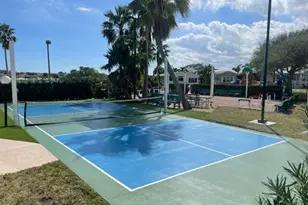 900 Juno Ocean Walk C34 Walk, North Palm Beach, FL 33408 - Photo 7