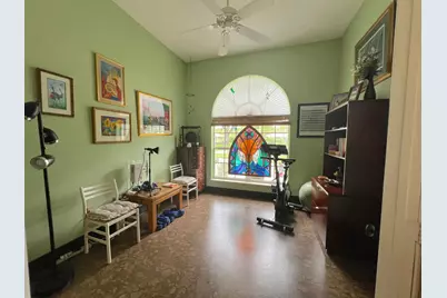 4292 SE Rainbows End, Stuart, FL 34997 - Photo 17