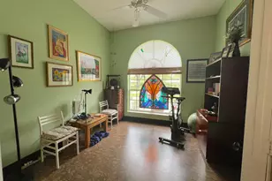 4292 SE Rainbows End, Stuart, FL 34997 - Photo 17