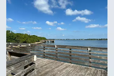4292 SE Rainbows End, Stuart, FL 34997 - Photo 55