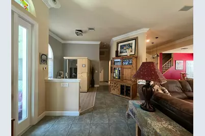 4292 SE Rainbows End, Stuart, FL 34997 - Photo 25