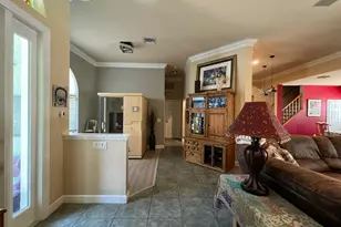 4292 SE Rainbows End, Stuart, FL 34997 - Photo 25