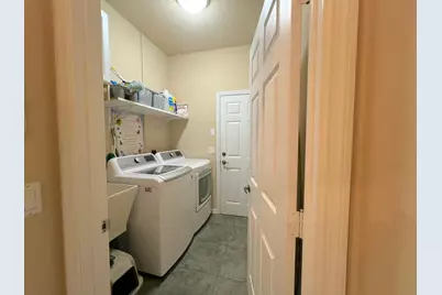 4292 SE Rainbows End, Stuart, FL 34997 - Photo 29