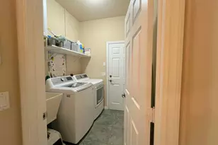 4292 SE Rainbows End, Stuart, FL 34997 - Photo 29