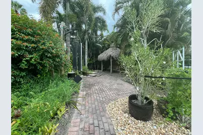 4292 SE Rainbows End, Stuart, FL 34997 - Photo 47