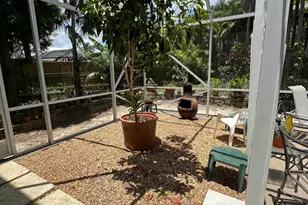 4292 SE Rainbows End, Stuart, FL 34997 - Photo 43