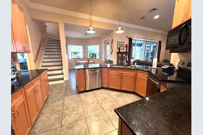 4292 SE Rainbows End, Stuart, FL 34997 - Photo 23