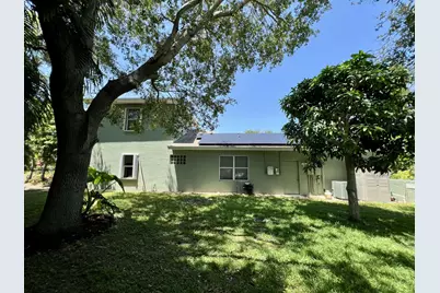 4292 SE Rainbows End, Stuart, FL 34997 - Photo 7