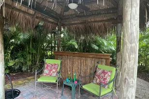 4292 SE Rainbows End, Stuart, FL 34997 - Photo 51