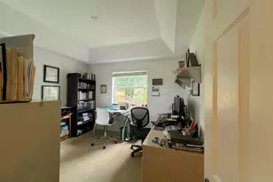 4292 SE Rainbows End, Stuart, FL 34997 - Photo 33