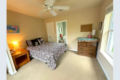 4292 SE Rainbows End, Stuart, FL 34997 - Photo 35