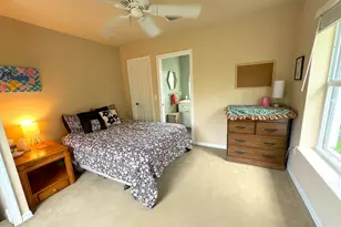 4292 SE Rainbows End, Stuart, FL 34997 - Photo 35
