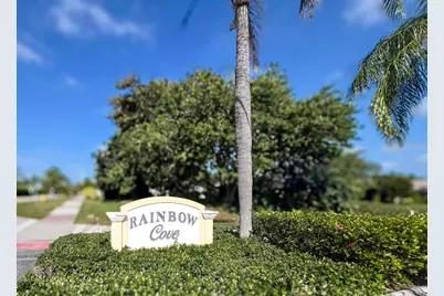 4292 SE Rainbows End, Stuart, FL 34997 - Photo 9