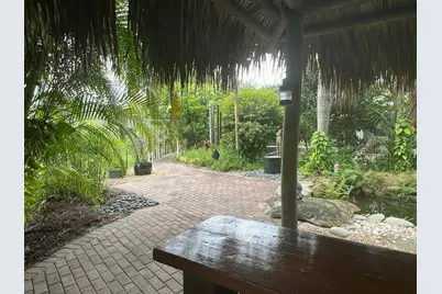 4292 SE Rainbows End, Stuart, FL 34997 - Photo 49