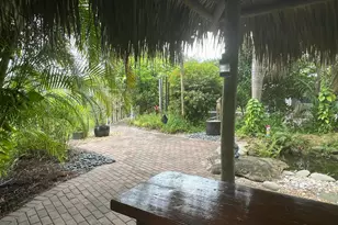 4292 SE Rainbows End, Stuart, FL 34997 - Photo 49