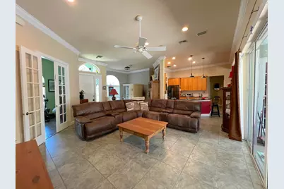 4292 SE Rainbows End, Stuart, FL 34997 - Photo 27